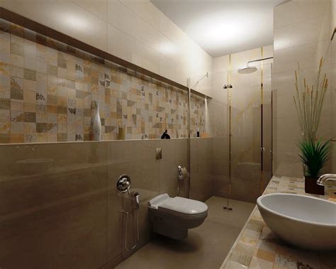 Dune tile, bathroom tile, bathroom design, interior design, bathrooms ...