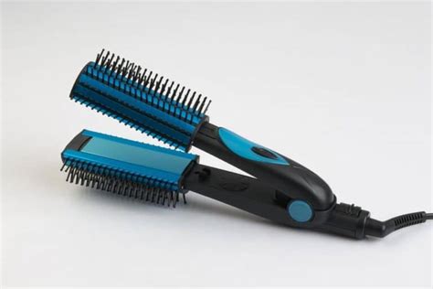 The 11 Best Electric Hot Combs In 2024 (Review)