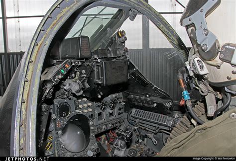 XZ129 | Hawker Siddeley Harrier GR.3 | United Kingdom - Royal Air Force ...