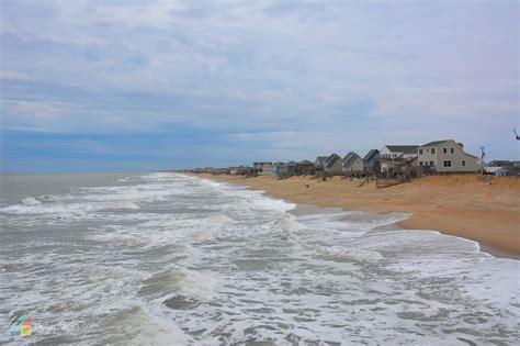 Kitty Hawk, NC - OuterBanks.com