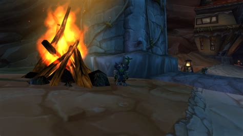 PvE Feral Druid DPS Addons & Macros - WotLK Classic - Warcraft Tavern