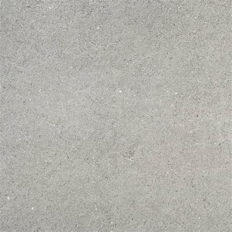 Rocastone Grey Stone Effect Porcelain Floor Tile - Tiles from Tile Mountain