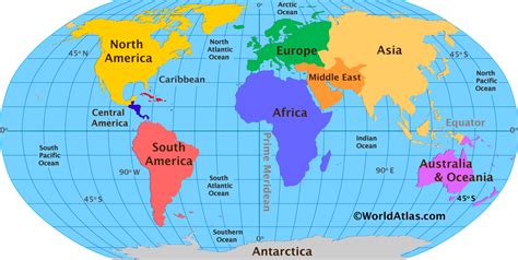 Atlas Map Of The World - Ricki Chrissie