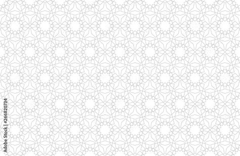 95 Geometric Islamic Background - MyWeb