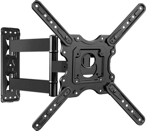 Tcl Tv Wall Mount - Where to Buy it at the Best Price in India?