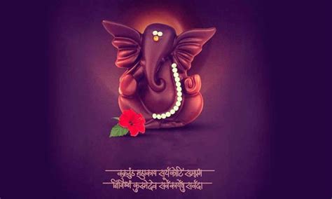 The Ultimate Collection of 999+ Vinayaka Chavithi Images – Spectacular ...