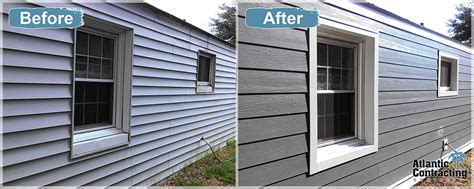 Mobile Home Siding - Best Types, Replacement & Repair How To - Mobile ...