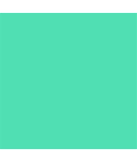 Seafoam Green Spray Paint | ubicaciondepersonas.cdmx.gob.mx