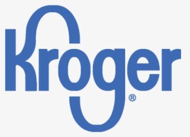 Kroger Logo Vector