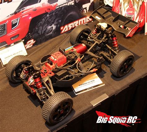 Hobbico/Great Planes at the ’14 HobbyTown USA Convention « Big Squid RC ...