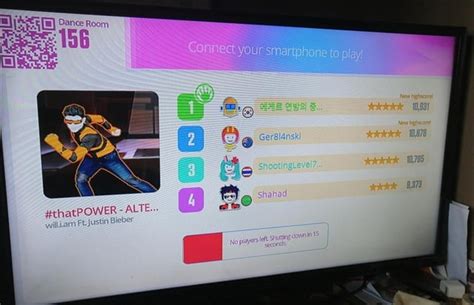 First extreme on Just Dance Now! This good? : r/JustDance