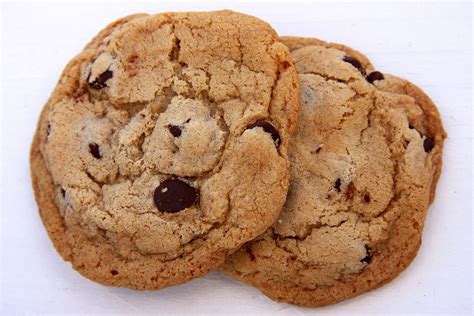 Cookie - Wikipedia