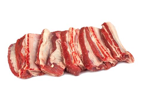 Raw Meat Transparent Transparent HQ PNG Download | FreePNGimg