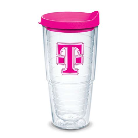 24oz Classic Tervis Tumbler