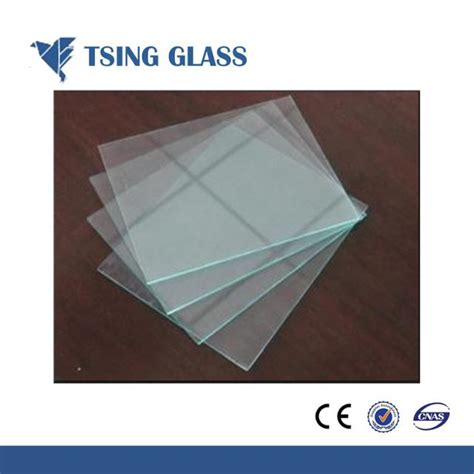 China Ultra Thin Glass Supplier and Manufacturer - Buy Good Price Ultra ...