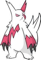 What is a good moveset for Zangoose? - PokéBase Pokémon Answers