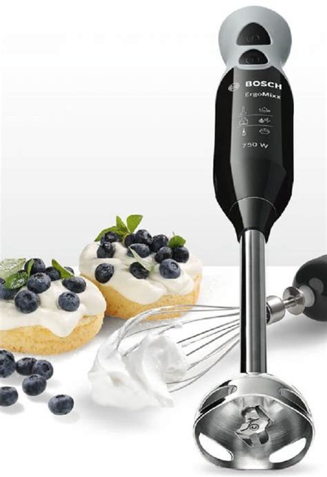 10 Best Hand Blender Brands to Buy Online in India - LooksGud.com