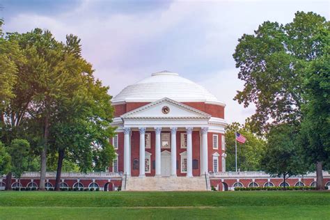 President Sullivan Condemns Demonstration Violence | UVA Today