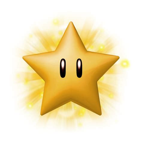 Image - Power Star.png | Super Mario Origins Wiki | Fandom powered by Wikia