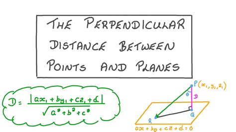 How To Turn Off Perpendicular In Autocad - Templates Sample Printables