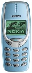 Nokia 3310 games for free. Download games for Nokia 3310.