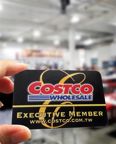 Why I Finally Canceled My Costco Membership | The Kitchn