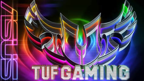 Asus Tuf Gaming Wallpaper Hd Wallpapers For Theme Asus Tuf Gaming ...