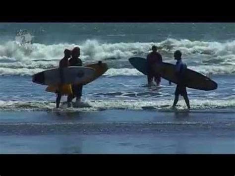 Travel guide about surfing in Santa Catalina, Panama - Travel2Panama ...