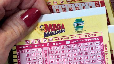 Mega Millions drawing: Here are numbers for Friday, March 24, 2023