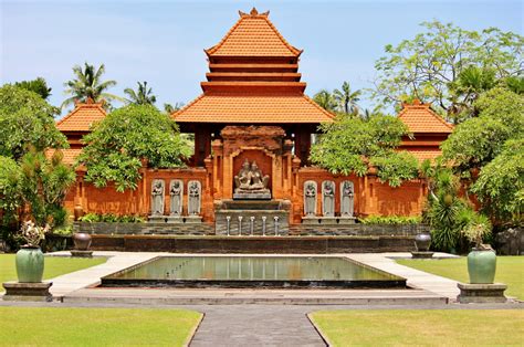 Free Images : building, palace, vacation, asian, holiday, garden ...