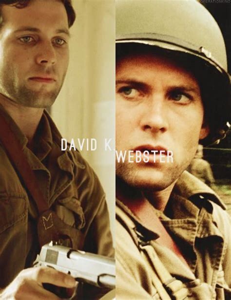 Pinterest | Band of brothers quotes, Band of brothers, Tv band