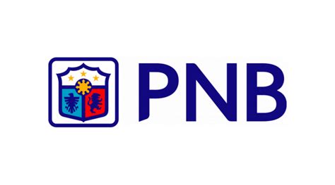 PNB wants to get rid of P1-B to 2-B ROPA by 2018