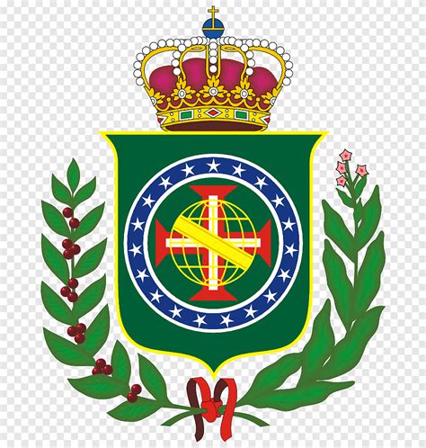 Free download | Empire of Brazil Provinces of Brazil Independence of ...