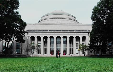 20 Best Free Online Courses You Can Take from MIT | TUN