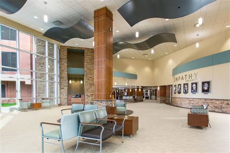 » Excela Health Frick Hospital Unveils Latest Renovations