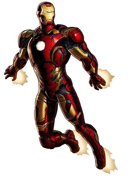 Iron Man | Marvel avengers alliance, Iron man avengers, Avengers alliance