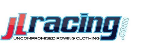 70% Off Jl Racing Promo Code And Discount Code For Oct 2024