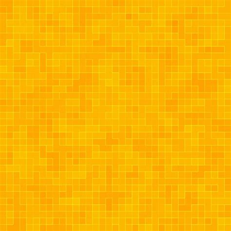 Pattern Yellow Background Images - Free Download on Freepik