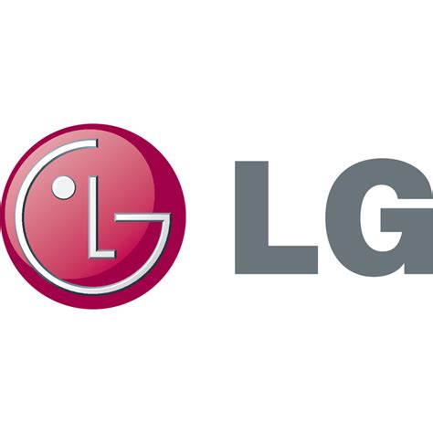 Lg New Logo Png Vector In Svg Pdf Ai Cdr Format | The Best Porn Website