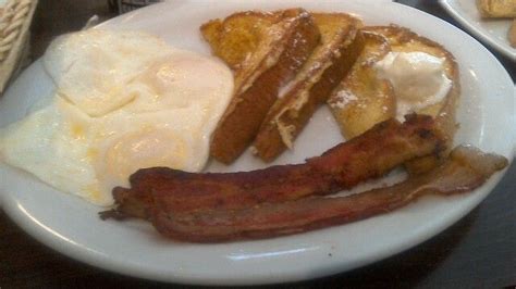 A yummy breakfast | Yummy breakfast, Breakfast, Yummy