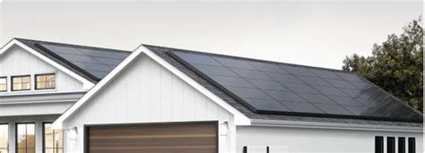 Design your Solar + Powerwall system | Tesla