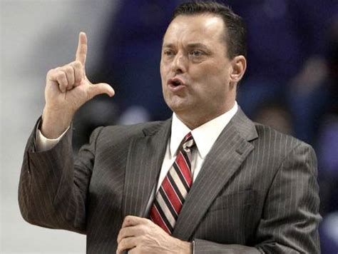 Billy Gillispie hired at Ranger Junior College | Kentucky Sports Radio