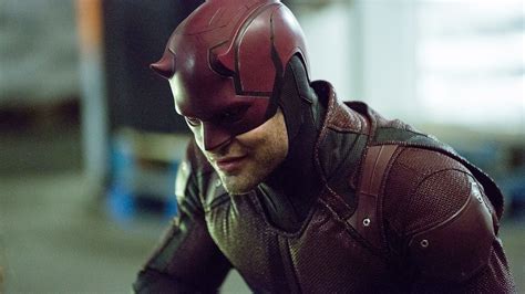 Daredevil Season 3 Is Coming Much Sooner Than You Think | GQ