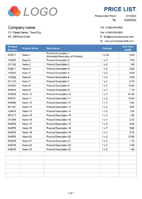 Excel for macbook cost - kopshield