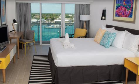 All-inclusive Warwick Paradise Island Bahamas resort for $345 - The ...