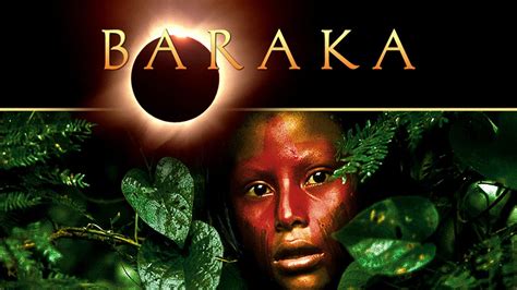 Baraka (re-release) Reviews - Metacritic