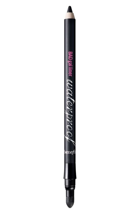 Benefit BADgal Waterproof Eyeliner Pencil | Nordstrom