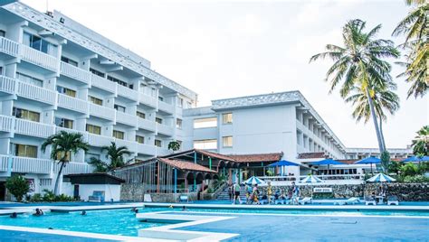 Mombasa Beach Hotel: 2019 Room Prices $138, Deals & Reviews | Expedia