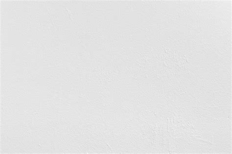 Texture White Images | Free Photos, PNG Stickers, Wallpapers ...