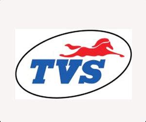 Symbols and Logos: TVS Motor Logo Photos